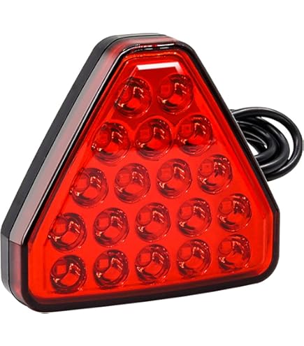 Amazon | LEDバックフォグランプ フェアレディZ Z34 バック